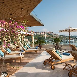 Blu Bay Hotel Sozopol